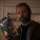 Logan